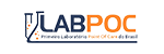 021_labpoc.png