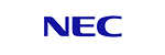024_nec.png