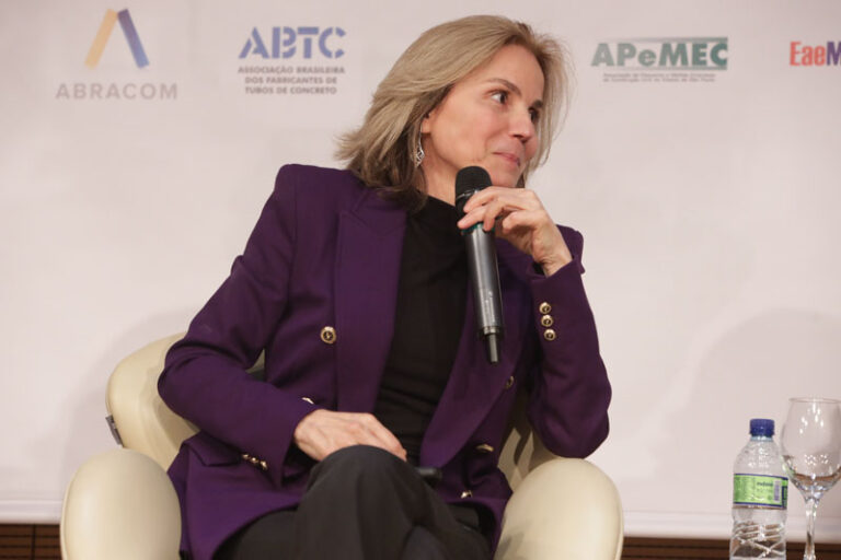 AGD_6868.jpg